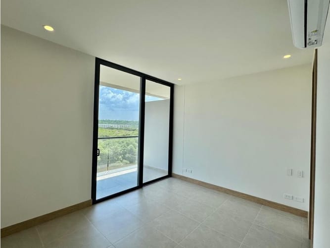 Apartamento de 2 alcobas en venta en Cartagena De Indias, Cartagena, 78 m² · foto 10 de 17
