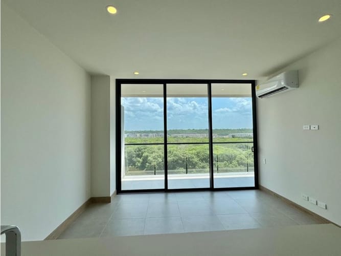 Apartamento de 2 alcobas en venta en Cartagena De Indias, Cartagena, 78 m² · foto 11 de 17