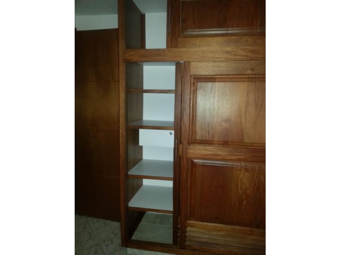 Apartamento de 2 alcobas en venta en La Doctora, Sabaneta, 53 m² · foto 2 de 8