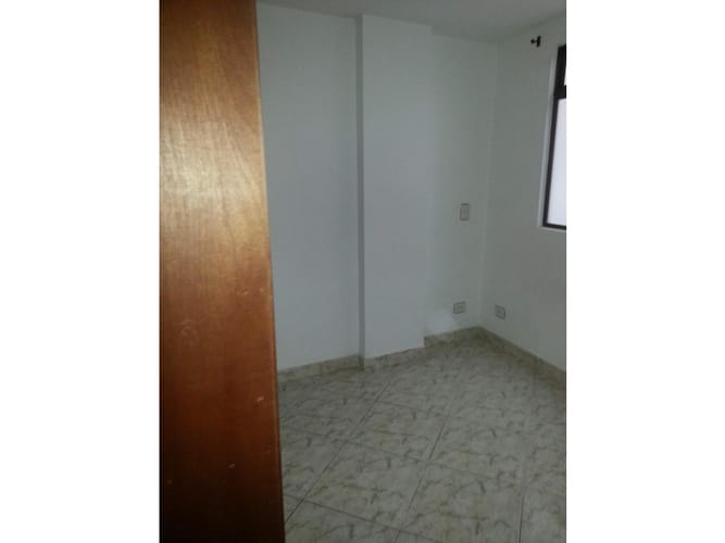 Apartamento de 2 alcobas en venta en La Doctora, Sabaneta, 53 m² · foto 6 de 8