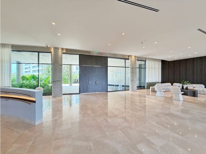 Apartamento de 2 alcobas en venta en Cartagena De Indias, Cartagena, 78 m² · foto 17 de 17