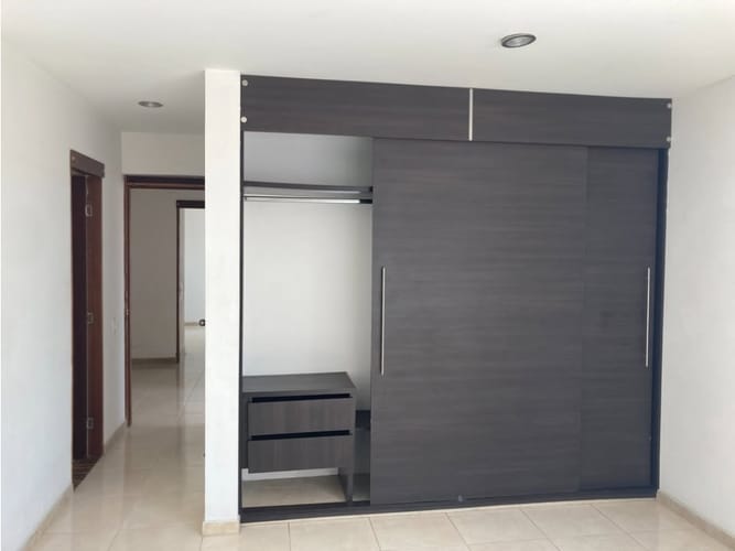 Casa de 4 alcobas en venta en Chipichape, Cali, 145 m² · foto 4 de 11