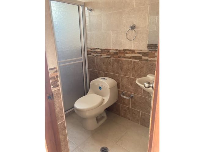 Casa de 4 alcobas en venta en Chipichape, Cali, 145 m² · foto 5 de 11