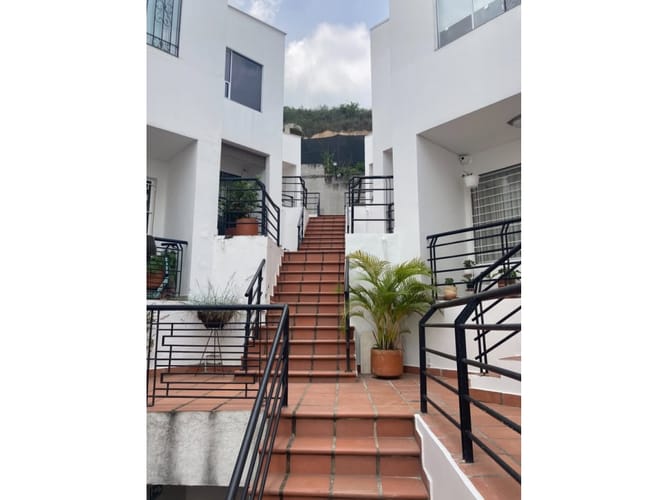 Casa de 4 alcobas en venta en Chipichape, Cali, 145 m² · foto 6 de 11