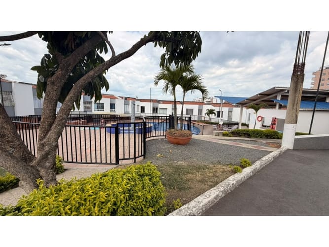 Casa de 4 alcobas en venta en Chipichape, Cali, 145 m² · foto 7 de 11