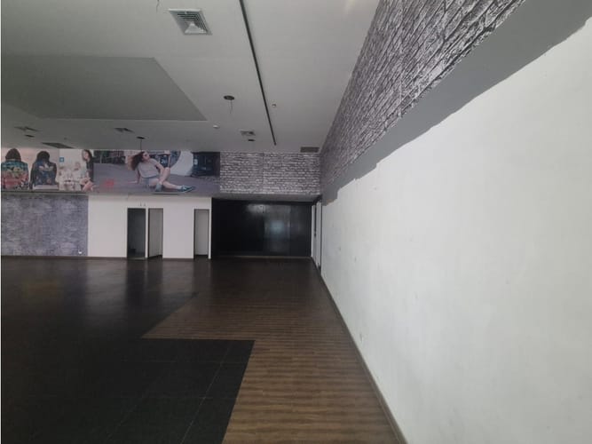 Local en arriendo en Manzanares, Cali, 140 m² · foto 7 de 18