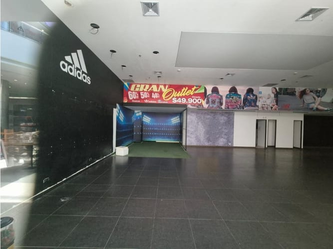 Local en arriendo en Manzanares, Cali, 140 m² · foto 12 de 18