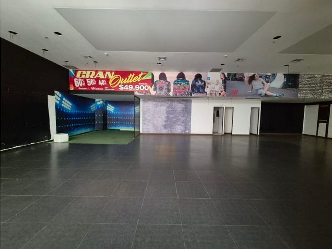 Local en arriendo en Manzanares, Cali, 140 m² · foto 14 de 18