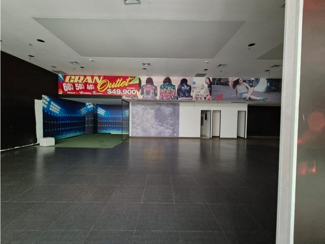 Local en arriendo en Manzanares, Cali, 140 m² · foto 16 de 18