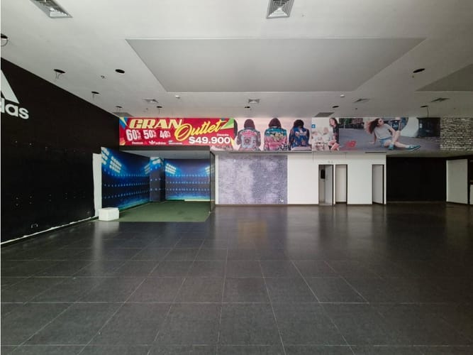 Local en arriendo en Manzanares, Cali, 140 m² · foto 18 de 18