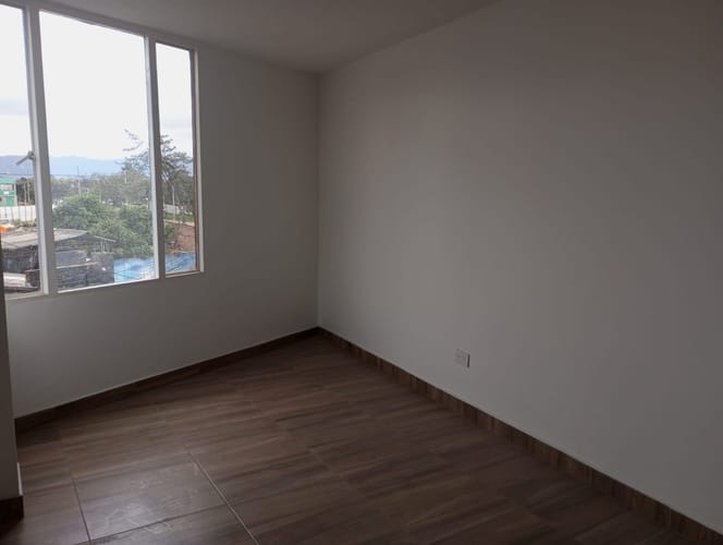 Casa de 4 alcobas en venta en Catalina, Bogotá, 365 m² · foto 11 de 24