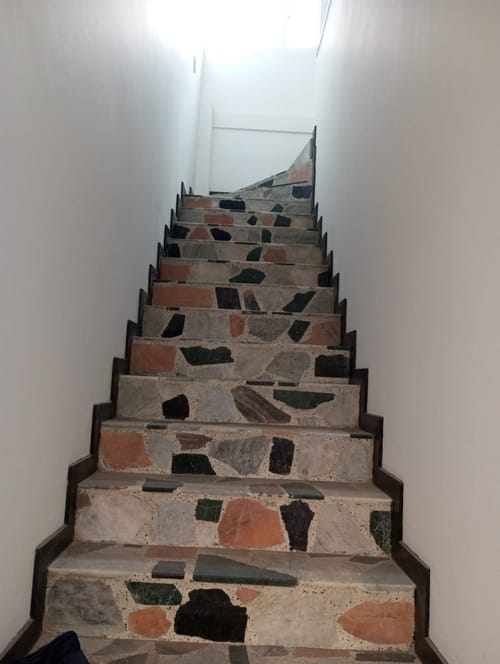 Casa de 4 alcobas en venta en Catalina, Bogotá, 365 m² · foto 20 de 24