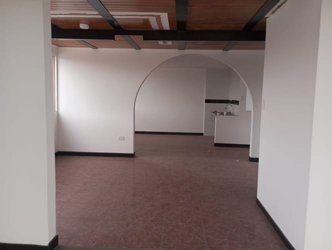 Casa de 4 alcobas en venta en Catalina, Bogotá, 365 m² · foto 12 de 24