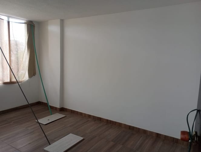 Casa de 4 alcobas en venta en Catalina, Bogotá, 365 m² · foto 10 de 24