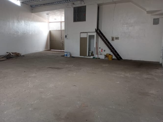 Casa de 4 alcobas en venta en Catalina, Bogotá, 365 m² · foto 22 de 24