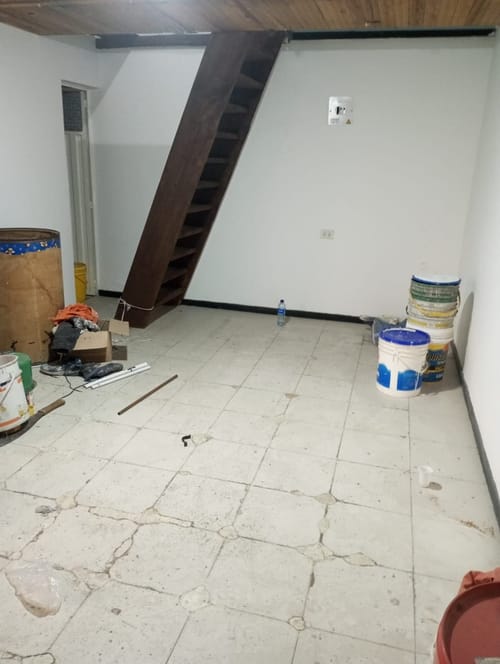 Casa de 4 alcobas en venta en Catalina, Bogotá, 365 m² · foto 24 de 24