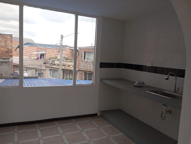 Casa de 4 alcobas en venta en Catalina, Bogotá, 365 m² · foto 9 de 24