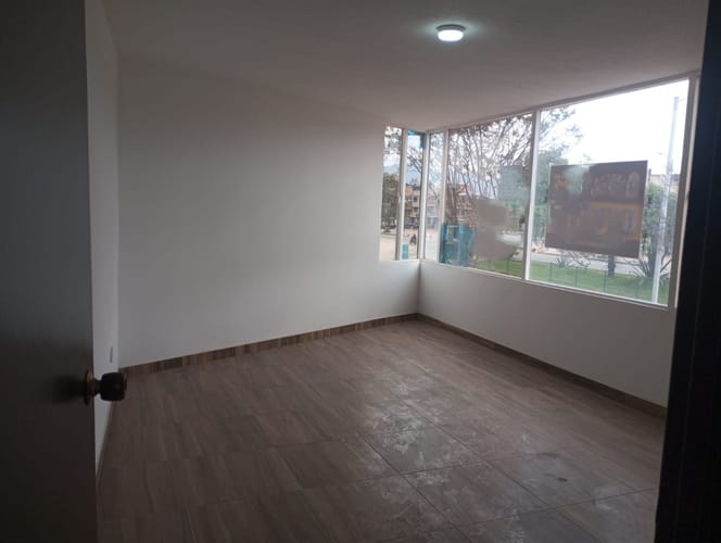 Casa de 4 alcobas en venta en Catalina, Bogotá, 365 m² · foto 18 de 24