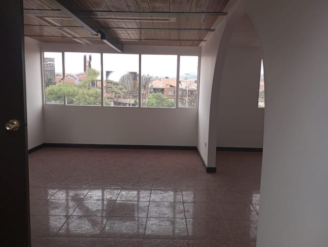 Casa de 4 alcobas en venta en Catalina, Bogotá, 365 m² · foto 19 de 24