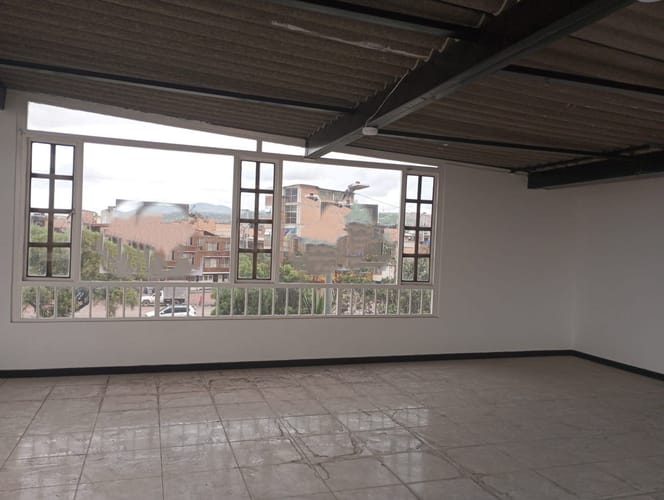 Casa de 4 alcobas en venta en Catalina, Bogotá, 365 m² · foto 14 de 24