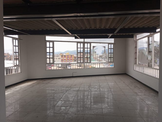 Casa de 4 alcobas en venta en Catalina, Bogotá, 365 m² · foto 16 de 24