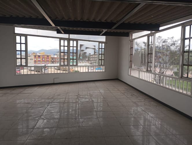 Casa de 4 alcobas en venta en Catalina, Bogotá, 365 m² · foto 21 de 24