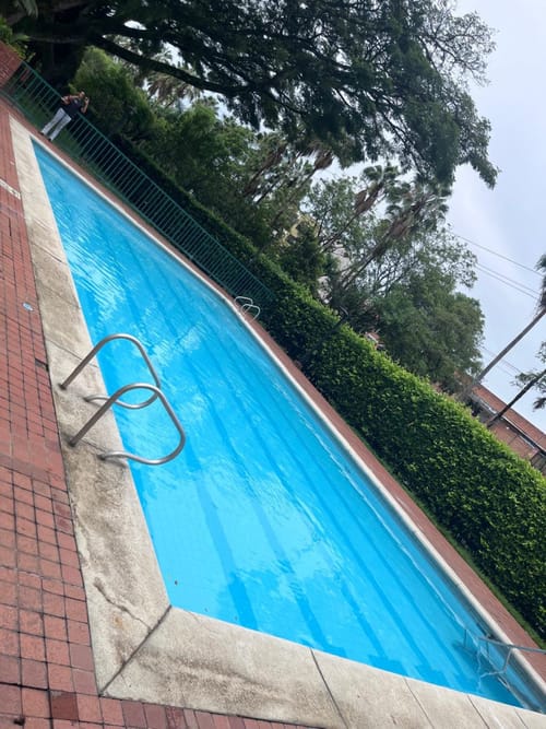 Apartamento de 3 alcobas en venta en Multicentro, Cali, 86 m² · foto 14 de 14