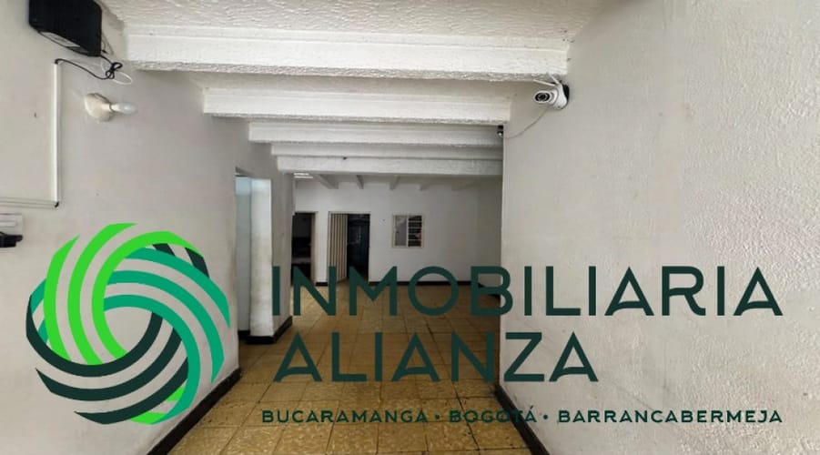 Apartamento de 3 alcobas en venta en Zapamanga I Etapa, Floridablanca, 68 m² · foto 4 de 16
