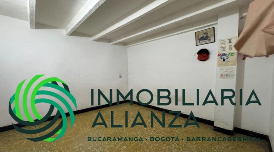 Apartamento de 3 alcobas en venta en Zapamanga I Etapa, Floridablanca, 68 m² · foto 7 de 16