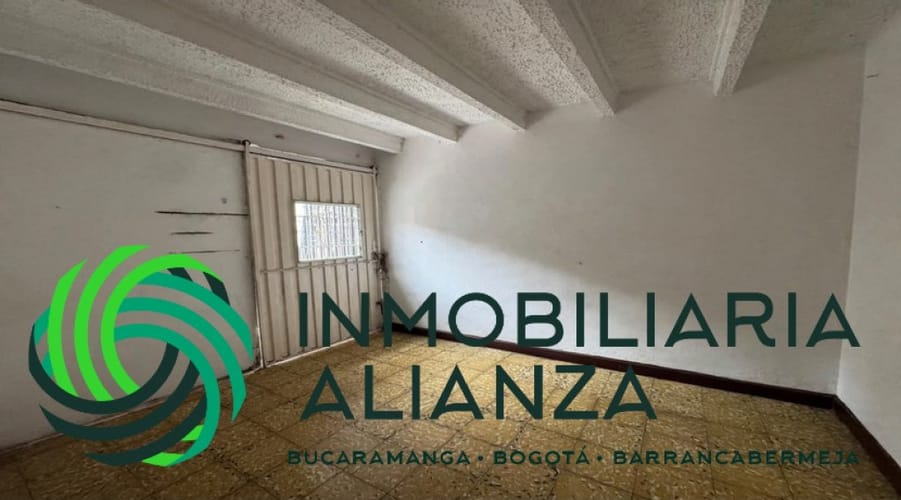 Apartamento de 3 alcobas en venta en Zapamanga I Etapa, Floridablanca, 68 m² · foto 8 de 16