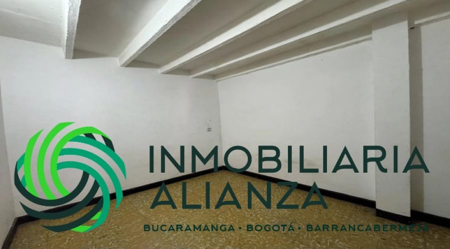 Apartamento de 3 alcobas en venta en Zapamanga I Etapa, Floridablanca, 68 m² · foto 10 de 16