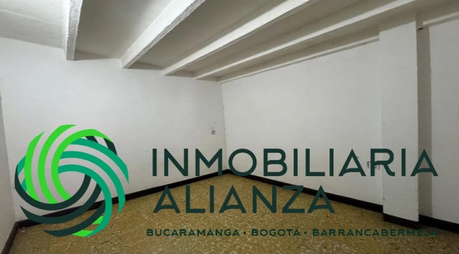 Apartamento de 3 alcobas en venta en Zapamanga I Etapa, Floridablanca, 68 m² · foto 11 de 16