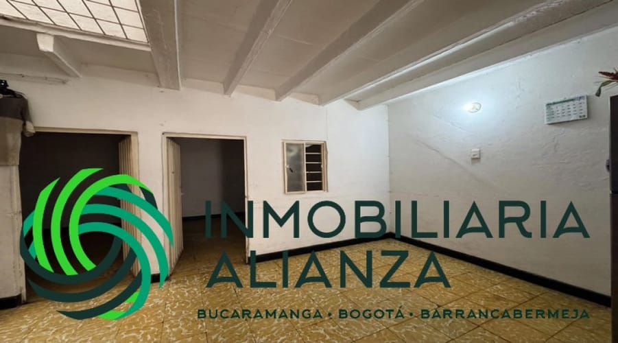 Apartamento de 3 alcobas en venta en Zapamanga I Etapa, Floridablanca, 68 m² · foto 12 de 16