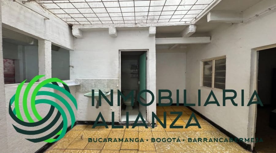 Apartamento de 3 alcobas en venta en Zapamanga I Etapa, Floridablanca, 68 m² · foto 13 de 16