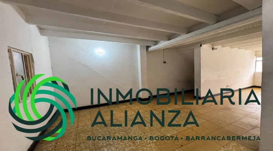 Apartamento de 3 alcobas en venta en Zapamanga I Etapa, Floridablanca, 68 m² · foto 14 de 16
