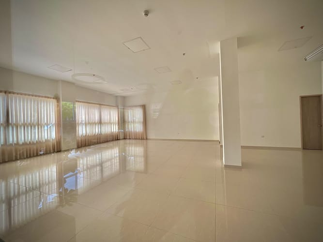 Apartamento de 3 alcobas en venta en La Paz, Barranquilla, 53 m² · foto 11 de 24
