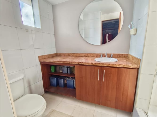 Casa en venta en Colina Campestre, Bogotá · foto 15 de 24