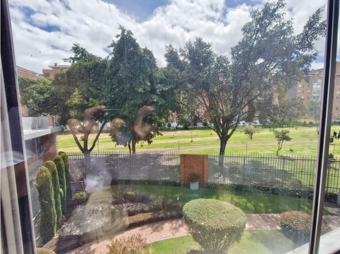 Casa en venta en Colina Campestre, Bogotá · foto 16 de 24