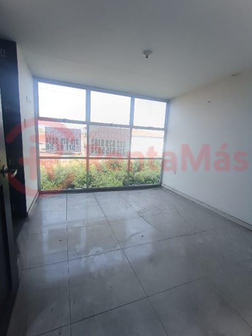 Oficina en arriendo en La Playa, Cúcuta, 20 m² · foto 2 de 5
