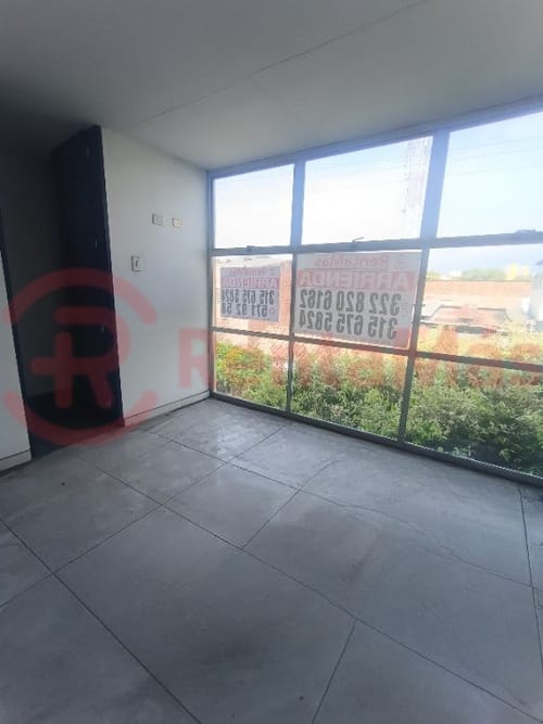Oficina en arriendo en La Playa, Cúcuta, 20 m² · foto 3 de 5