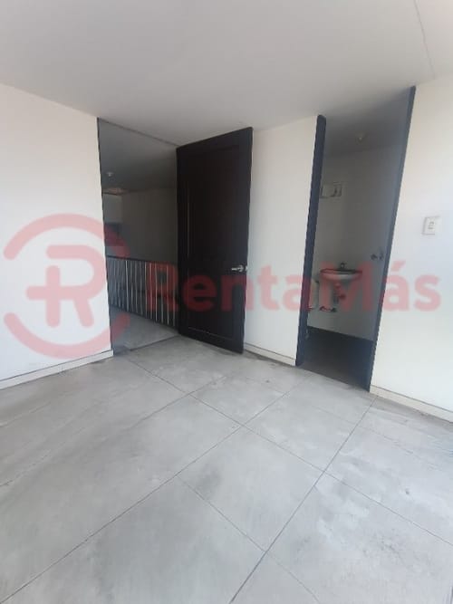 Oficina en arriendo en La Playa, Cúcuta, 20 m² · foto 4 de 5