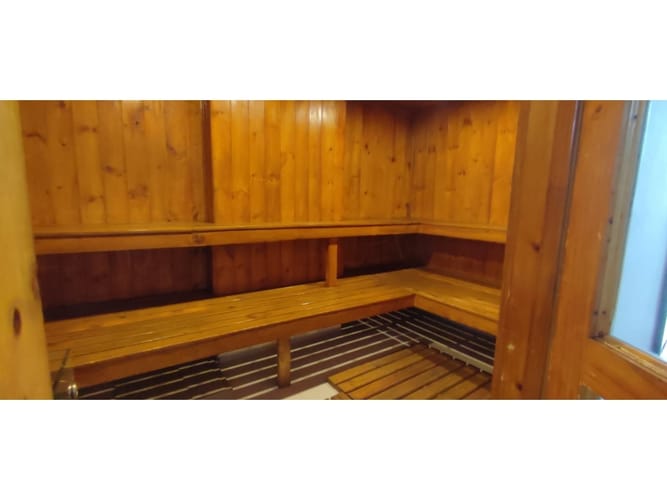 Casa en venta en Colina Campestre, Bogotá · foto 22 de 24