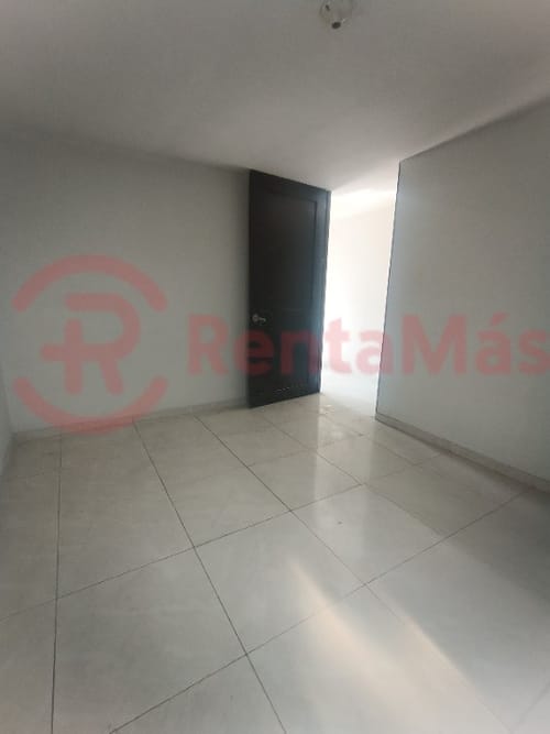 Apartamento de 2 alcobas en arriendo en La Playa, Cúcuta, 30 m² · foto 5 de 9