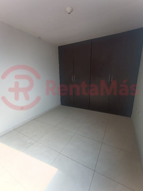 Apartamento de 2 alcobas en arriendo en La Playa, Cúcuta, 30 m² · foto 7 de 9