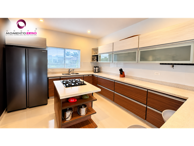 Casa de 4 alcobas en venta en Combia, Pereira, 260 m² · foto 8 de 24