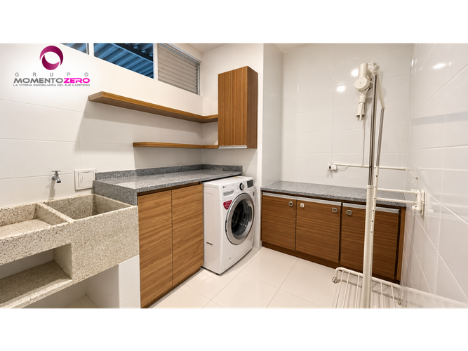 Casa de 4 alcobas en venta en Combia, Pereira, 260 m² · foto 17 de 24