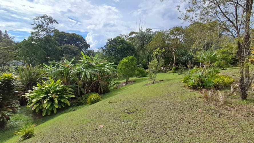 Casa de 5 alcobas en venta en La Ceja, La Ceja, 450 m² · foto 9 de 24