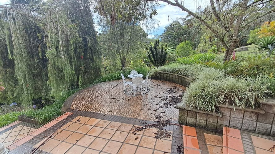 Casa de 5 alcobas en venta en La Ceja, La Ceja, 450 m² · foto 10 de 24