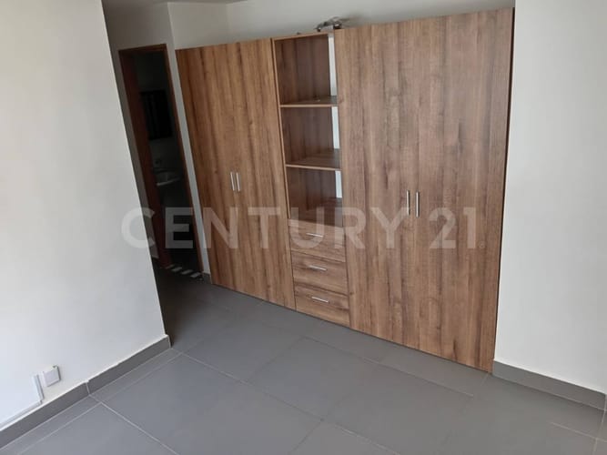 Casa de 2 alcobas en venta en Cr. La Arboleda, Jamundí, 57 m² · foto 5 de 21