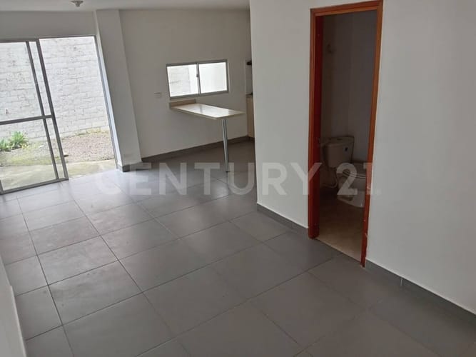 Casa de 2 alcobas en venta en Cr. La Arboleda, Jamundí, 57 m² · foto 15 de 21